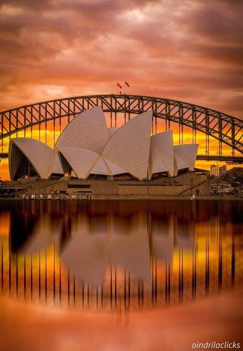 Semester Abroad, Sydney Travel, Harbor Bridge, Australia Vacation, Bridge Photography, Harbour Bridge, Sydney Harbour, Famous Landmarks, Vancouver Canada