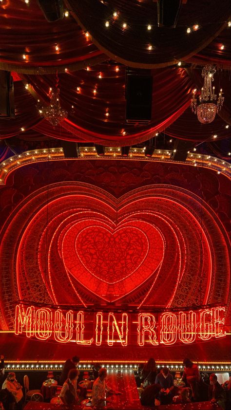 Moulin Rouge Wallpaper Iphone, Moulin Rouge Aesthetic Wallpaper, Rubycore Aesthetic, Burlesque Wallpaper, Moulin Rouge Wallpaper, Hypnosis Aesthetic, Moulin Rouge Aesthetic, Moulan Rouge, Valentines Surprise