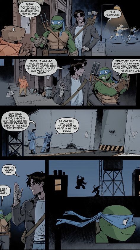 Tmnt Comic Panel, Tmnt Idw Comic Leo, Casey Jones Wallpaper, Caseynardo Tmnt, Tmnt Idw Leo, Tmnt Idw Comic, Tmnt 2012 Comics, Tmnt Wallpaper Iphone, Tmnt Sewer