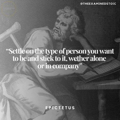 The Examined Stoic’s Instagram post: “𝐇𝐎𝐖 𝐇𝐀𝐑𝐃 𝐈𝐒 𝐈𝐓 𝐓𝐎 𝐁𝐄 𝐘𝐎𝐔𝐑𝐒𝐄𝐋𝐅?!⠀⠀⠀⠀⠀⠀⠀⠀⠀ ⠀⠀⠀⠀⠀⠀⠀⠀⠀ You don’t have to make a point of standing out, if that’s not who you are. ⠀⠀⠀⠀⠀⠀⠀⠀⠀…” Marcus Aurelius Quotes, Post Secret, Awakening Quotes, Perfect Timing, Quotes By Famous People, Quotable Quotes, Quotes About God, Wise Quotes, Daily Motivation