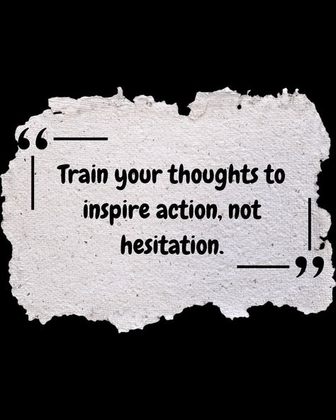 Daily Reminder 🍽️Stay focused, stay positive, and always believe in yourself. No matter how tough the road gets, your determination will guide you to success. Keep pushing forward!💡 Remember: Every recipe needs ingredients and preparation, but the secret to success is perseverance and faith in your abilities.#DailyReminder #Positivity #Success #Recipes #KeepPushing . . . #MotivationMonday #BelieveInYourself #StayFocused #PositiveVibes #SuccessMindset #Inspiration #CulinaryJourney #FoodieMoti... Always Believe In Yourself, Always Believe, Sweet Delights, Keep Pushing, Quick Desserts, Secret To Success, Delicious Treats, Believe In Yourself, Stay Positive