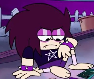 Tko Ok Ko, Darkest Minds, Ok Ko, Ok Ko Let's Be Heroes, The Darkest Minds, Comic Games, Cartoon Icons, Cartoon Profile Pics, Light Of My Life