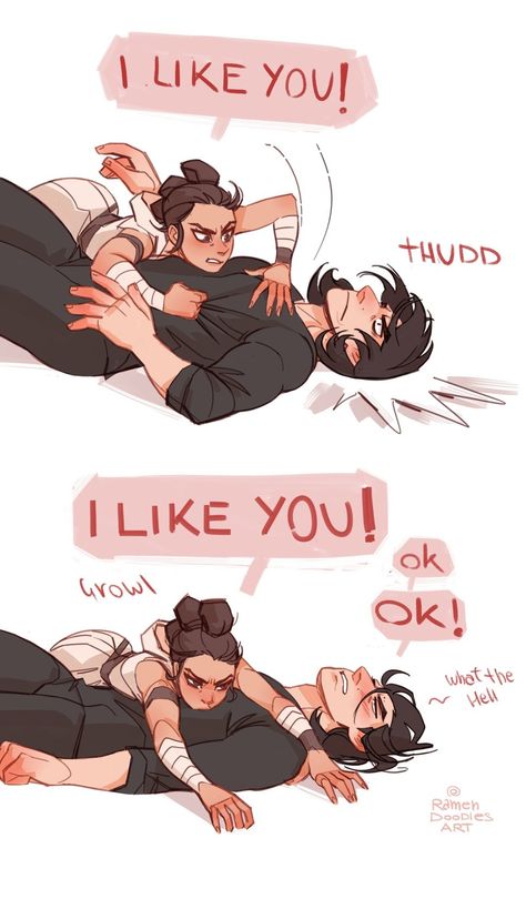 Kylo Rey, Cute Drawings Of Love, Star Wars Meme, Kylo Ren And Rey, Two Wolves, Ben Solo, Star Wars Love, Star Wars Drawings, Star Wars Comics