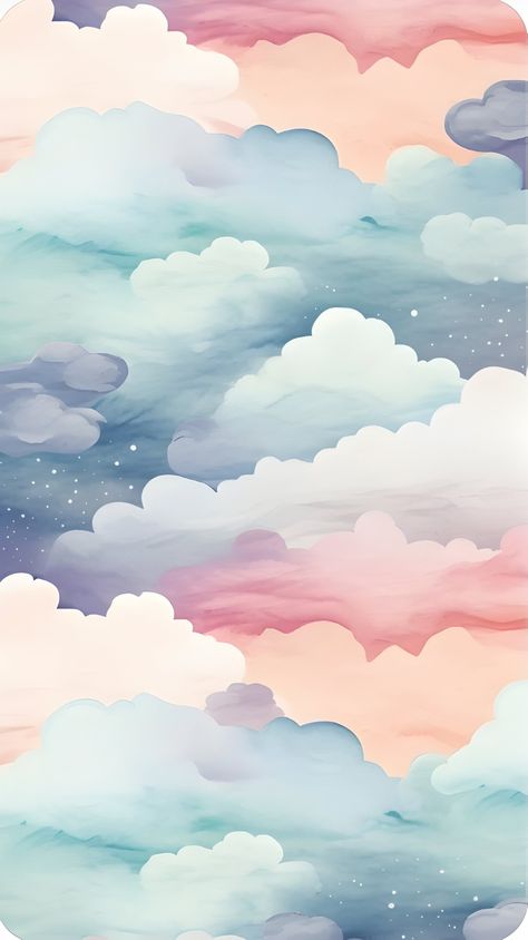 I Pad Backgrounds Aesthetic, Spring Wallpaper Backgrounds, Pretty Backgrounds Aesthetic, Tablet Wallpaper Hd, Ipad Wallpaper Backgrounds, Interesting Backgrounds, Texture Pictures, Artist Background, Cute Background Pictures