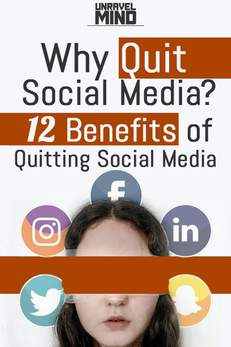 Benefits Of No Social Media, Effects Of Social Media, Break From Social Media, Quitting Social Media, Social Media Challenges, Social Media Help, Minimalism Lifestyle, Social Media Break, Simplifying Life