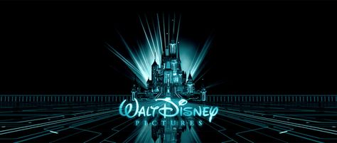 Tron castle grid Disney Intro, Quiz Disney, Production Logo, Castle Movie, Disney Characters Signatures, Disney Quizzes, Disney Eats, Tron Legacy, Disney Logo