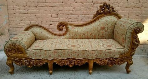 Modern diwan designs | Most Beautiful divan sofa set designs | Latest diwan furniture designs 2022 Modern Diwan, Diwan Furniture, Diwan Sofa, Decoration Room Ideas, Room Decor Ideas Aesthetic, Rooms Aesthetic, Divan Sofa, Aesthetic Room Design, Comfortable Bedroom Decor