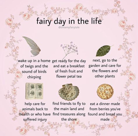 Fairy Core Aesthetic, Fae Aesthetic, Etiquette And Manners, Fairycore Aesthetic, Creative Drawing Prompts, Fairy Aesthetic, Different Aesthetics, Fairy Magic, Classy Aesthetic