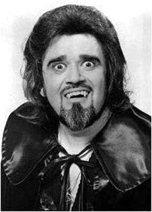 70s Memories, Wolfman Jack, Raspy Voice, Wolf Howl, American Graffiti, Am Radio, Thanks For The Memories, Disc Jockey, Old Tv Shows