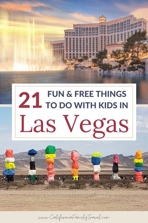 Las Vegas Family Vacation, Las Vegas Outfit Summer, Usa Vacation Destinations, Vegas With Kids, Las Vegas Trip Planning, Vegas Trip Planning, Las Vegas With Kids, Los Vegas, Las Vagas