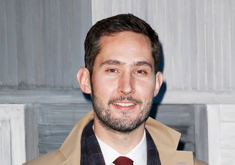 Instagram co-founder Kevin Systrom has backed the U.K. challenger bank Monzo #Startups #Tech Kevin Systrom, Startup Company, Tech Startups, Love My Family, Co Founder, Innovation Technology, About Uk, Banks, Start Up