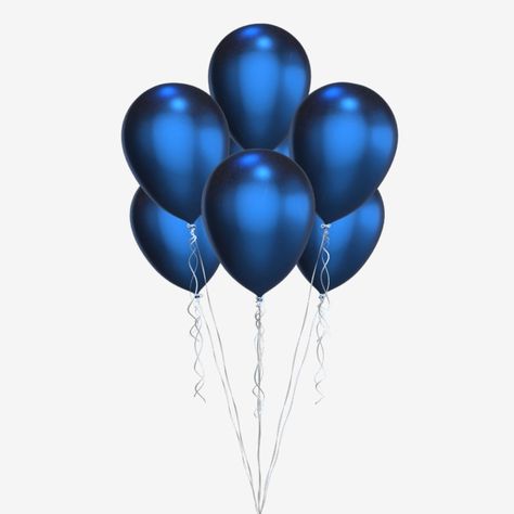 deep blue,balloons,wedding,party,anniversary,birthday,shiny,blue,blue balloons,balloon Blue Balloons Background, Baby Birthday Balloon, Office Birthday Decorations, Balloons Pictures, Balloons Blue, Birthday Balloons Pictures, Balloons Wedding, Blue Birthday Parties, Baby Boss