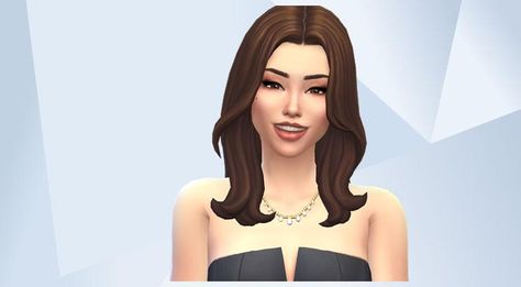 Sims 4 Gallery Households, Sims 4 Gallery, The Sims 4, The Sims, Sims 4, Quick Saves