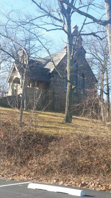 Shepard Lake Old Chapel Ringwood NJ Ringwood Nj, Old Chapel, New Jersey, Eiffel Tower, Places To Visit, Tower, Lake, Architecture, Building