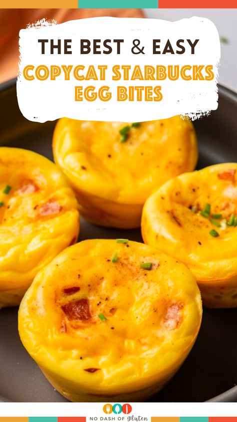 Zero Point Egg Bites, Copy Cat Egg White Bites From Starbucks, Copycat Jimmy Dean Egg Bites, Brunch Egg Bites, Egg Bites For A Crowd, Wawa Egg Bites, Starbucks Egg Bites Recipe With Cottage Cheese, Starbucks Cottage Cheese Egg Bites, Jimmy Dean Egg Bites Recipe