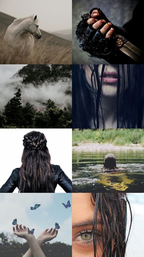 The 100 || Octavia Blake || The 100 Aesthetic The 100 Astethic, Bloodreina Aesthetic, The 100 Grounders Aesthetic, Octavia Aesthetic, The100 Aesthetics, Octavia Blake Aesthetic, The 100 Lexa, The 100 Octavia, The 100 Aesthetic