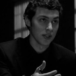 Sweets Bones, Lance Sweets, Sweets Aesthetic, John Francis Daley, Nerdy Guys, Bones Tv Show, Fictional Men, Hate Men, Tom Hardy