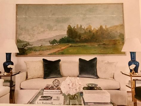 Large Over The Couch Wall Decor, Paintings Above Sofa Wall Art, Over The Couch Painting, Art Above Leather Couch, Tapestry Over Couch, Above The Coach Wall Decor, Mural Behind Couch, Large Painting Above Couch, Large Art Above Fireplace