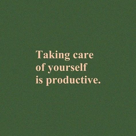 Creative Habits, Green Quotes, Now Quotes, Taking Care Of Yourself, Happy Words, Green Aesthetic, Note To Self, Quote Aesthetic, Pretty Words