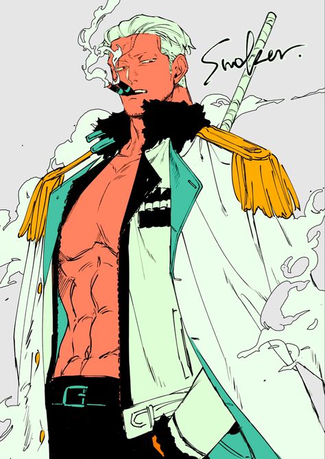 Anime: One Piece #anime #manga #art #artwork #fanart #animeart #animeboy One Piece Fanart, Anime Boy, Art Reference, Anime Art, One Piece, Fan Art, On Twitter, Twitter, Anime