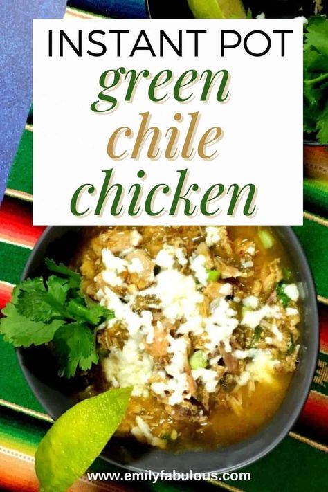 Green Chili Chicken Stew, Green Chili Chicken Soup, Green Chile Chicken Soup, Chili's Chicken Enchilada Soup, Green Chili Soup, Green Chili Stew, Chicken Chili Verde, Green Chili Chicken Enchiladas, Chicken Verde