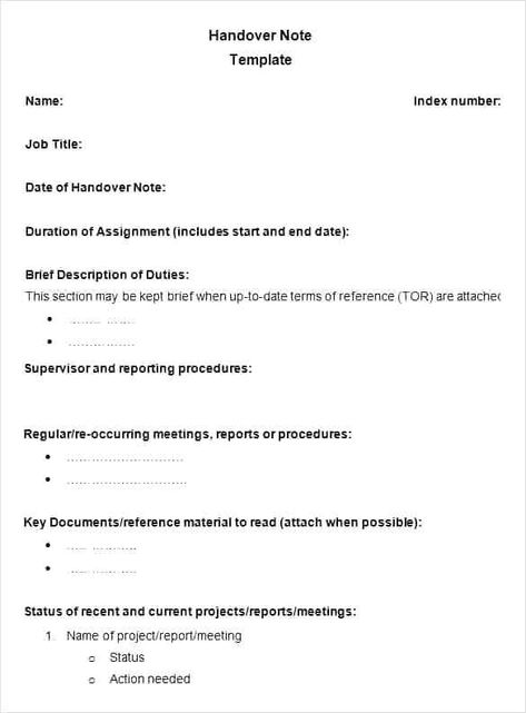 Handover Certificate Template (4) - TEMPLATES EXAMPLE | TEMPLATES EXAMPLE Blank Certificate Template, Plastic Playing Cards, Free Certificate Templates, Leaving A Job, Note Template, Printable Certificates, Printable Stationery, Document Templates, Template Word