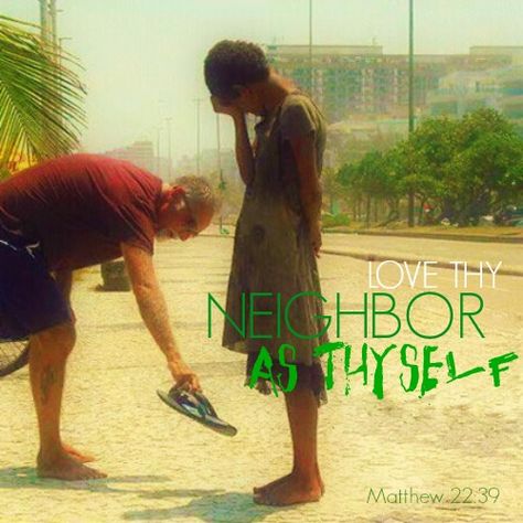 Who Is My Neighbor? | Marissa Who Is My Neighbor, The Good Samaritan, Lds Lessons, Relief Society Activities, Love Thy Neighbor, Good Samaritan, Brotherly Love, Prayer Warrior, Relief Society