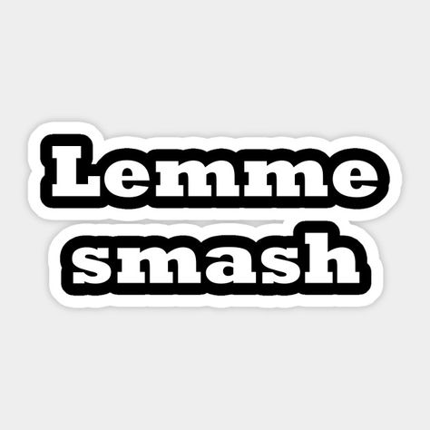 Lemme Smash, Horror Wallpapers, Couples Football, Horror Wallpapers Hd, Cute Couples Football, Shirt Slogans, Logo Event, Journal Decoration, Cricut Stencils