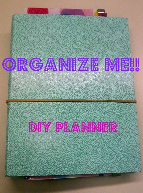 Home Management Binder, Pretty Planners, Personal Organization, Home Planner, Filofax Planners, Organization Printables, Planner Binder, Planner Inspiration, Organization Planning