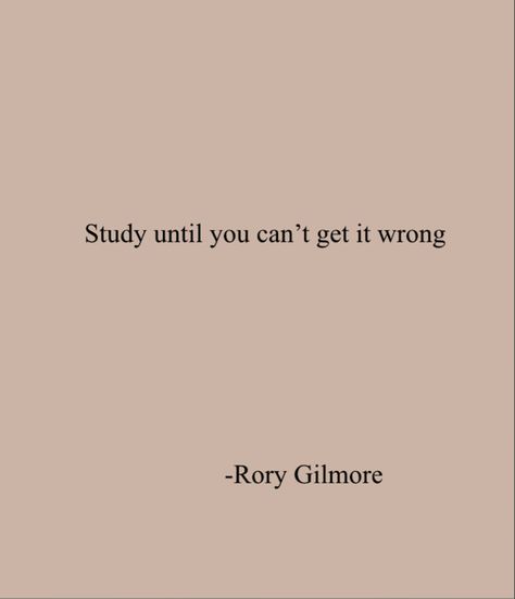 Inspiring Quotes School, 2024 Vision Board Studying, School Quotes Motivational Aesthetic, 2024 Vision Board Academic, Become Obsessed With Your Goals, Quotes For Academic Achiever, How To Study 1 Week Before Exam, Romanticizing Quotes, How To Make Your School Work Aesthetic