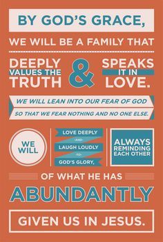 Family Vision Statement example Family Mission Statement, Family Thoughts, Family Vision Board, Family Vision, Family Mission Statements, Family Mission, Vision Statement, Words Worth, Family Values