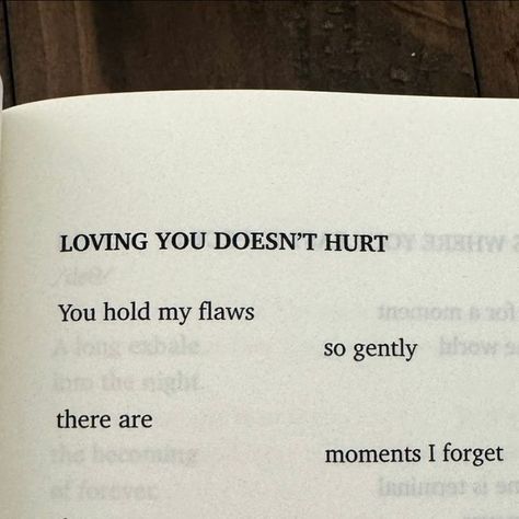 Lauren Levi | Poetry on Instagram: "A love that holds you at your worst, at your weakest.  Well - that’s certainly a love worth holding out for.   This is a short poem from my new book You Bury Me. Available on Amazon and through the link in my bio ✨  #poetry #poem #love #lovepoems #lovequotes #lgbt #relationshipgoals" You Are Poetry, Love Poems Short, Alec Core, Short Poems About Love, Poem Love, Short Poem, Pick Up Lines Funny, Tutorials Drawing, Short Poems