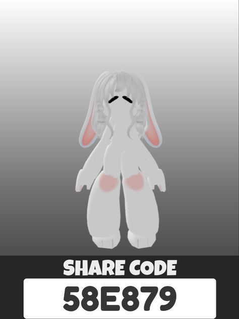 Roblox Id Codes For Torso, Rhs Body Codes, Roblox Kawaii Outfit Codes, Rhs Roblox Outfit Codes, Roblox Faceless Mask Code, Roblox Torso Code, Brookhaven Outfit Codes Cute, Rhs Codes, Roblox Brookhaven Codes Outfit