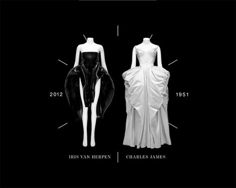 About Time Fashion And Duration, Architectural Engineer, Princess Line Dress, Fashion Layouts, Princess Line, Live Art, Fashion Layout, Costume Institute, Design Magazine