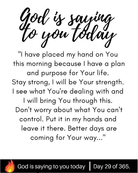 Pray For Better Days Quotes, Best Boss Quotes, Better Days Quotes, Inspirational Quotes For Daughters, God Is Saying, Sister Poems, Better Days Are Coming, Short Prayers, Bible Verses About Love