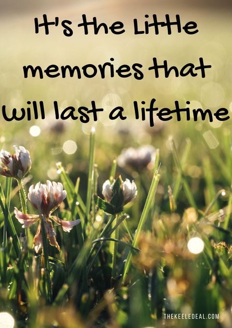 Precious Memories Quotes, Revisiting Memories Quotes, Quotes About Family Memories, Quotes On Memories Relationships, Making Memory Quotes, Making Family Memories Quotes, Carter Gregory, Beautiful Memories Quotes, Souvenir Quotes