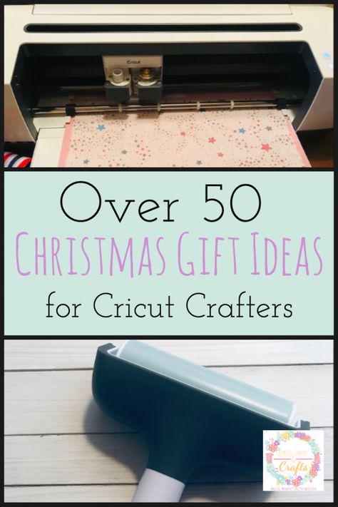 Cricut Vinyl Christmas Gifts, Christmas Gifts Cricut Ideas, Christmas Gift Ideas With Cricut, Cricut Made Gifts, Cricut Stocking Stuffers, Cricut Christmas Gifts For Kids, Cricut Projects Christmas Holiday Gifts, Cricut Holiday Gifts, Cricut Gifts For Friends