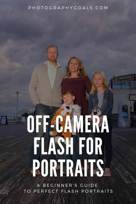 Flash Photography Tips, Beginner Photography, Explore Photography, Creative Aesthetic, Portrait Photography Tips, Lighting Photography, Off Camera Flash, Outdoor Portrait, Camera Lighting