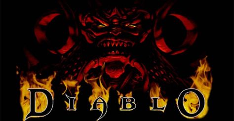 Man Pays Developer For A Copy of Diablo He Pirated 19 Years Ago #gaming Diablo Game, Into The Abyss, Hack And Slash, Blizzard Entertainment, Best Build, Dragon Age, Retro Gaming, News Games, Roleplaying Game