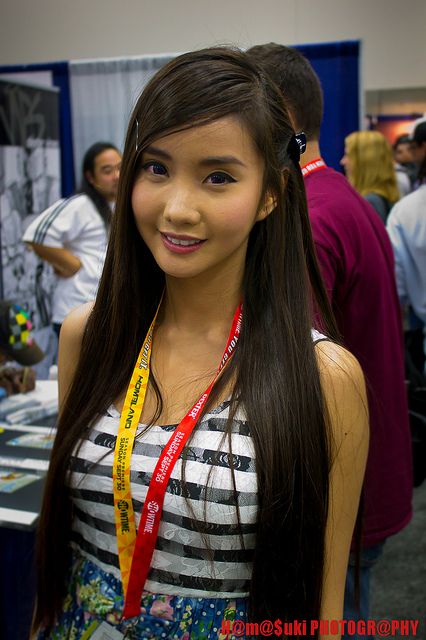 Alodia Gosiengfiao | Photos, Facebook, News & Blogs for Free at Social Register www.socialregister.co.uk426 × 640Search by image Search Results for:Alodia Gosiengfiao Alodia Gosiengfiao, Cosplay Tumblr, Facebook News, Celebrities Female, Favorite Celebrities, Image Search, Hair Wrap, For Free, Celebrities