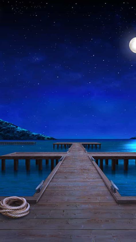 Rules of Engagement Book 2 Episode Interactive Backgrounds, Anime Places, Episode Backgrounds, Rules Of Engagement, Scenery Background, Real Anime, Beach Night, Beach Background, Landscape Background