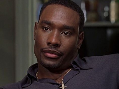 Morris Chestnut 90s, 90s Fine, Black Movies, Black Cinema, Morris Chestnut, 90s Men, Dark Skin Boys, Macho Man, Handsome Man