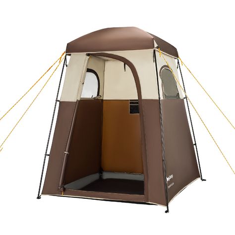 5 Outdoor Dressing Room, Camping Toilet Tent, Shower Privacy, Outdoor Camping Shower, Portable Outdoor Shower, Toilet Tent, Camping Bathroom, Romantic Camping, Best Tents For Camping