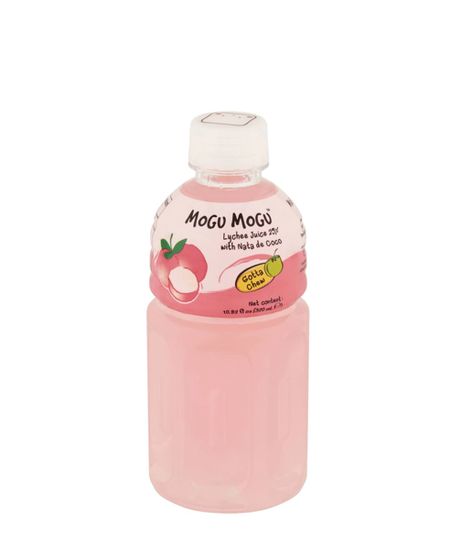 Mogu Mogu Lychee, Food Icon Png, Lychee Tea, Lychee Juice, Mogu Mogu, Kitchen Decor Collections, Japanese Drinks, Cute Desserts, Mini Fridge