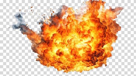 Fire Illustration, Fire Explosion, Street Background, Aesthetic Memes, Background Png, Vector Photo, Movie Poster, Cute Cats, Transparent Background