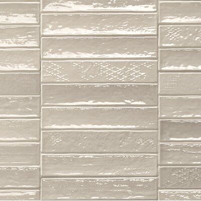 Tile Saw, Accent Tile, Space Decor, Rustic White, Fireplace Surrounds, Subway Tile, Surface Textures, Floor And Wall Tile, Shower Wall