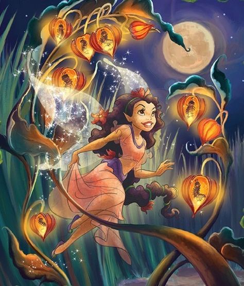 Fira | Disney Fairies Wiki | Fandom Pixie Hollow Fairies Fira, Original Pixie Hollow Fairies, Pixie Hallow Fairies, Disney Faries, Disney Fairies Pixie Hollow, Light Fairy, Tinkerbell And Friends, Tinkerbell Fairies, Mermaid Lagoon