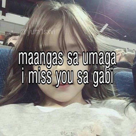 Filo Humor, Jejemon Filipino, Cute Notes For Him, Coquette Girlies, Filipino Humor, Funny Text Pictures, Tagalog Quotes Hugot Funny, Filo Memes, Funny Quotes Tumblr