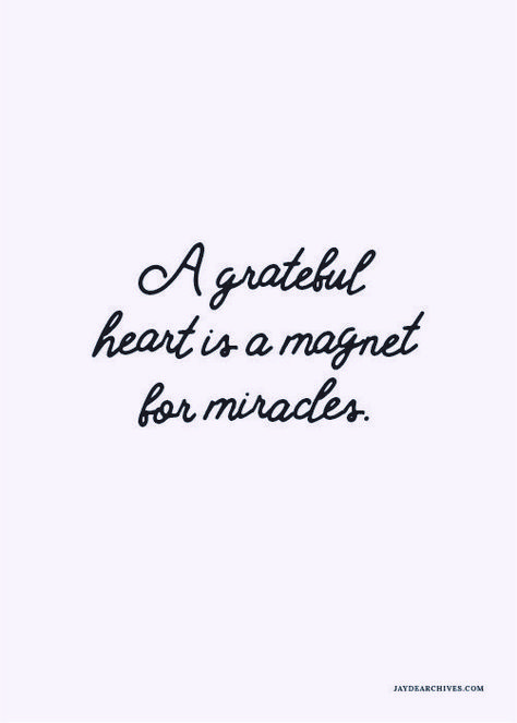 All good things come from gratitude! Being grateful for all you have is a major part in the Law of attraction! Be grateful and let miracles happen #law of attraction #grateful Grateful For Peace Quotes, Shukrana Quotes, Grateful For You Quotes, Gratitude Words, Cultivating Gratitude, Happy Sayings, Wealthy Mindset, Quotes Change, Grateful Quotes