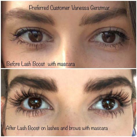 Before And After Lashes, Lashes Tips, How To Draw Eyelashes, Lashes And Brows, Applying False Eyelashes, Applying Eye Makeup, Lashes Natural, Lash Boost, Life Changing Skincare